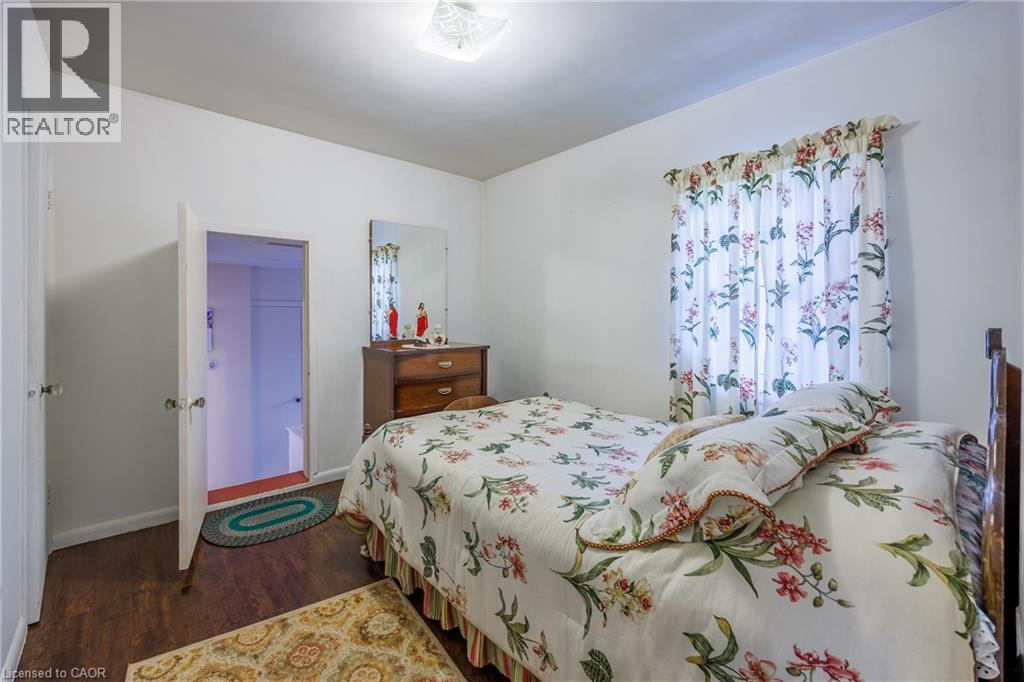 56859 Glen Erie Line Rr2 Line, Vienna, Ontario  N0J 1Z0 - Photo 18 - 40736345