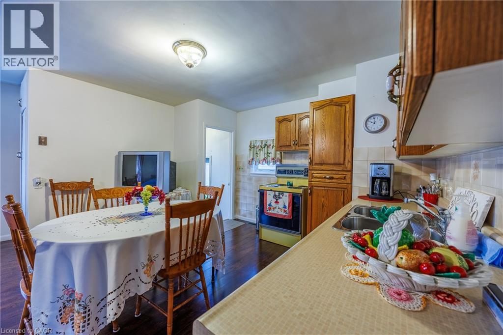 56859 Glen Erie Line Rr2 Line, Vienna, Ontario  N0J 1Z0 - Photo 11 - 40736345