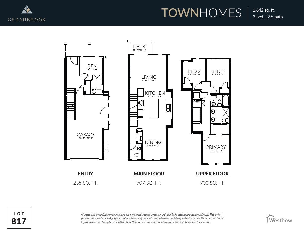 12 7312 Mulberry Road, Lower Landing, Chilliwack, British Columbia V2R 6M1 - Photo 40 - R3028069