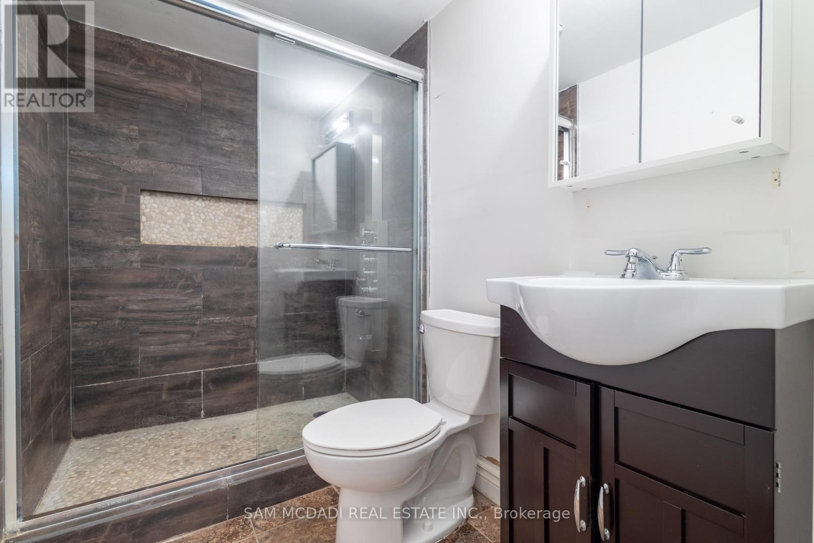 Lower - 606 Drymen Crescent, Mississauga (Mineola), Ontario  L5G 2P1 - Photo 11 - W12463782