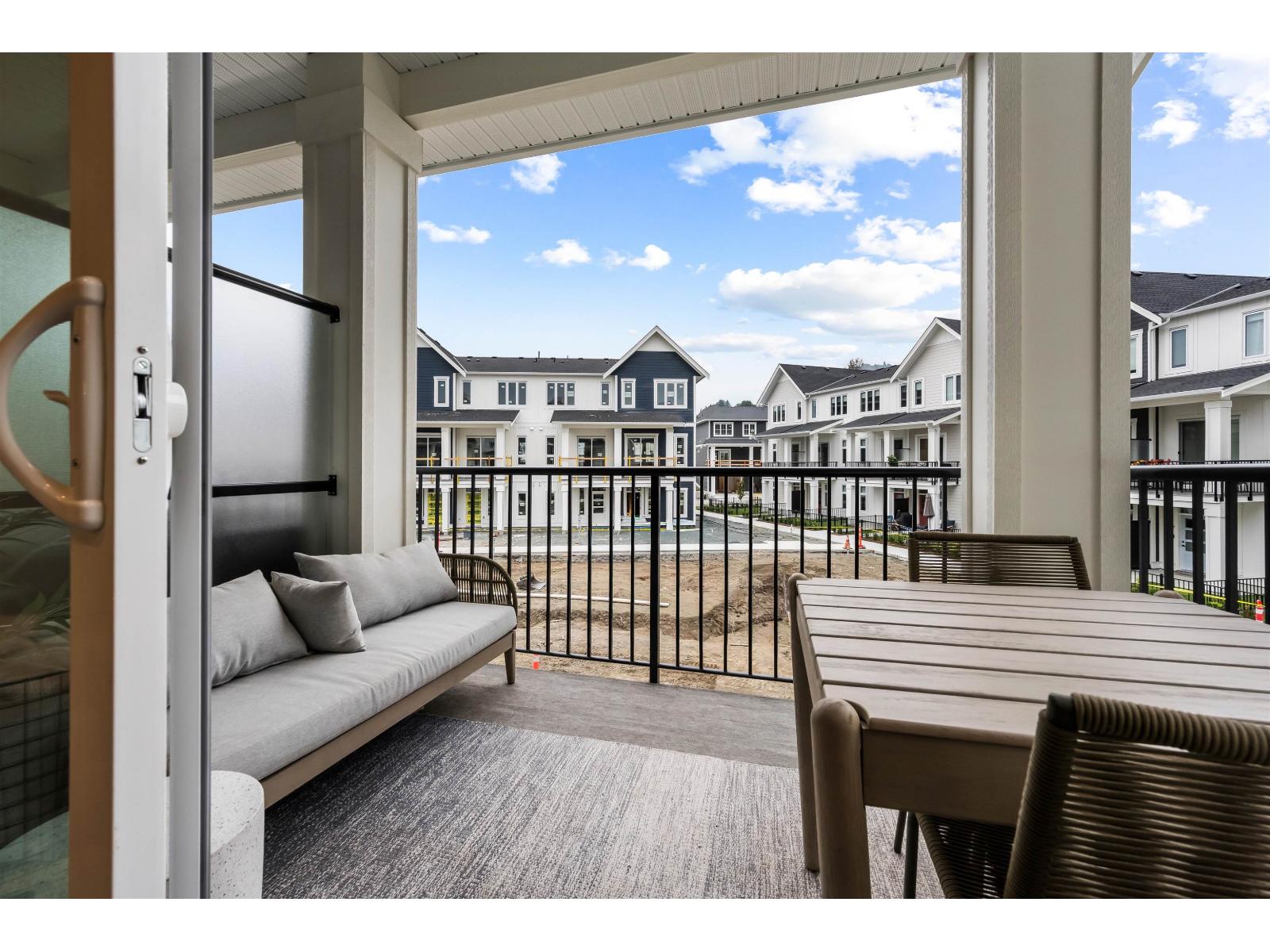 12 7312 Mulberry Road, Lower Landing, Chilliwack, British Columbia V2R 6M1 - Photo 37 - R3028069