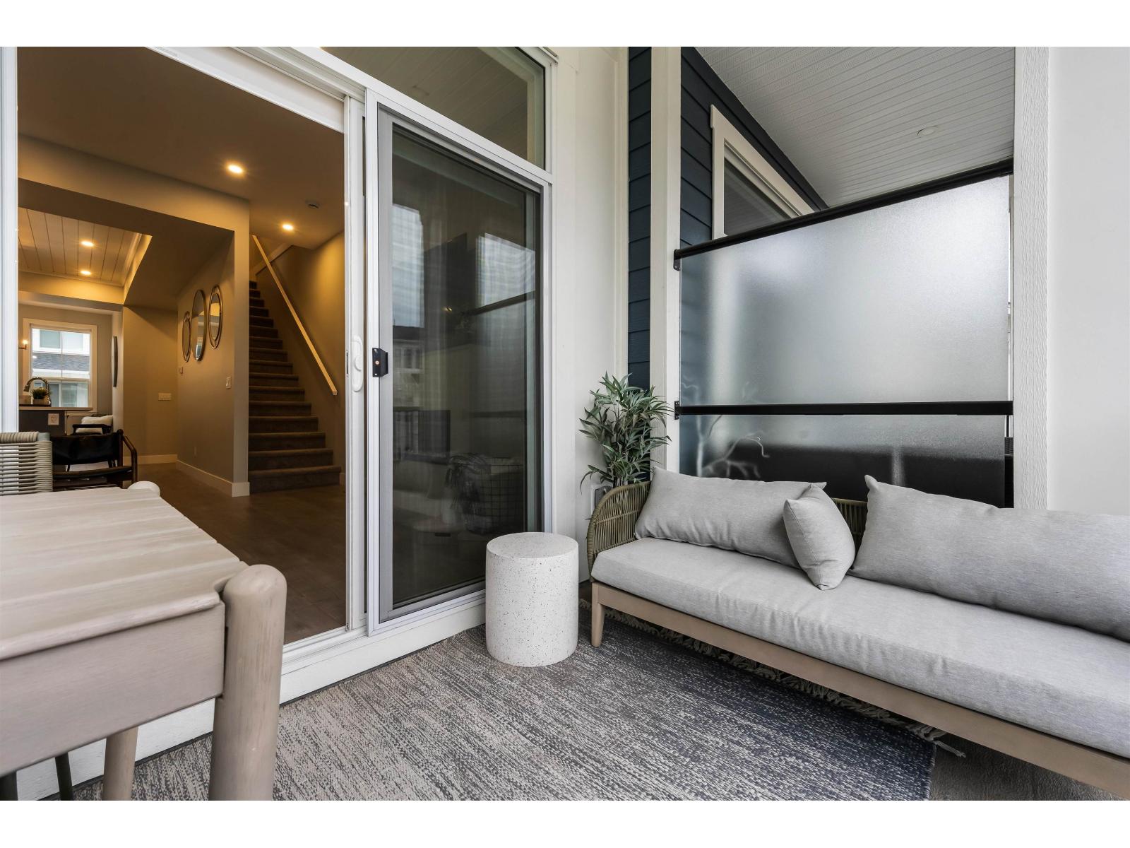 12 7312 Mulberry Road, Lower Landing, Chilliwack, British Columbia V2R 6M1 - Photo 39 - R3028069