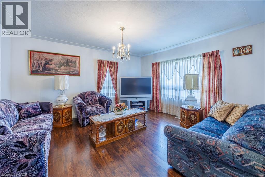 56859 Glen Erie Line Rr2 Line, Vienna, Ontario  N0J 1Z0 - Photo 14 - 40736345