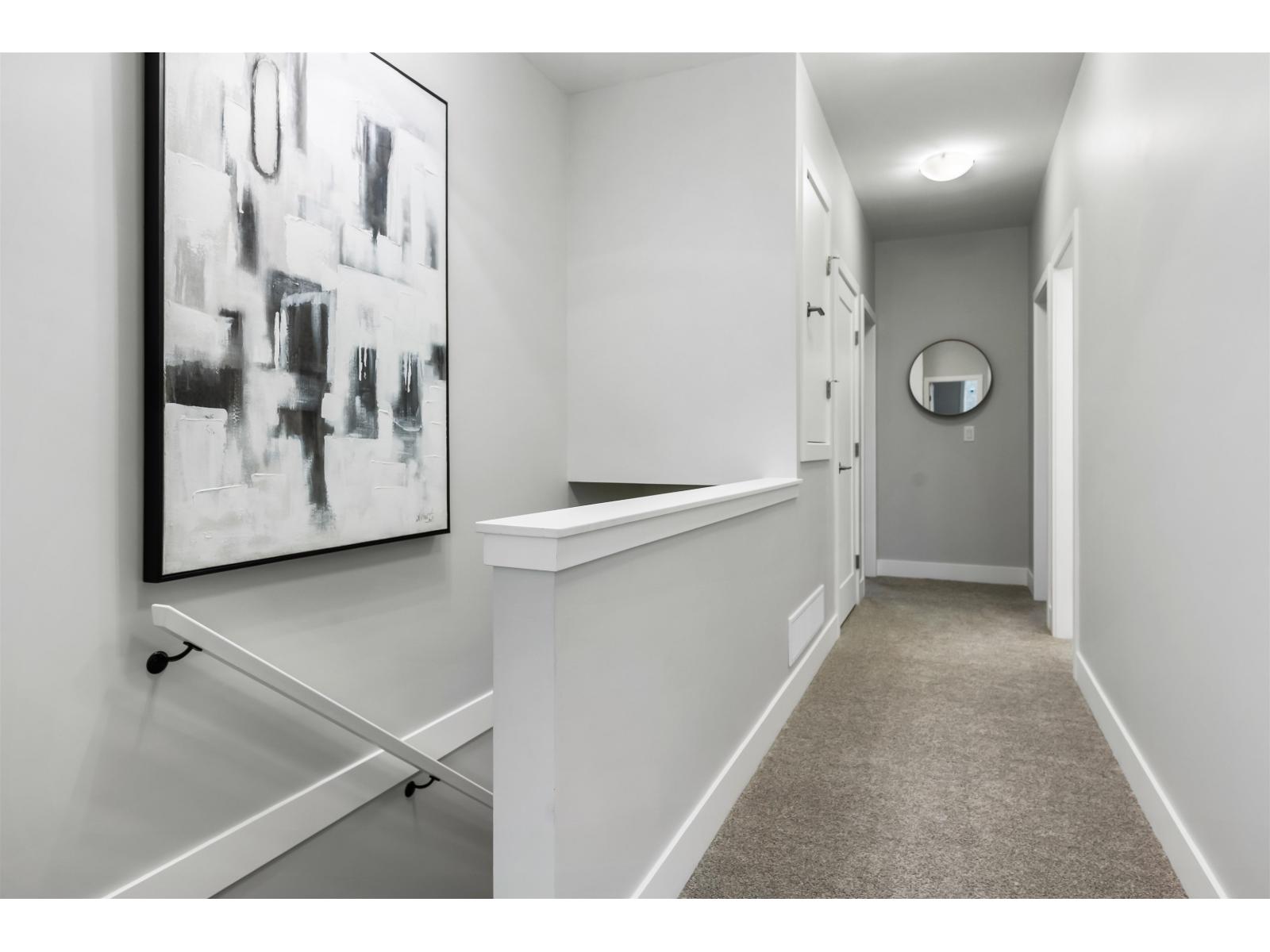 12 7312 Mulberry Road, Lower Landing, Chilliwack, British Columbia V2R 6M1 - Photo 22 - R3028069