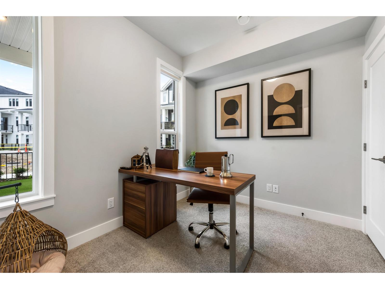 12 7312 Mulberry Road, Lower Landing, Chilliwack, British Columbia V2R 6M1 - Photo 5 - R3028069