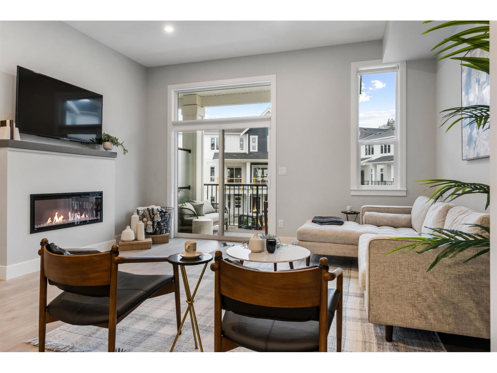 12 7312 Mulberry Road, Lower Landing, Chilliwack, British Columbia V2R 6M1 - Photo 16 - R3028069