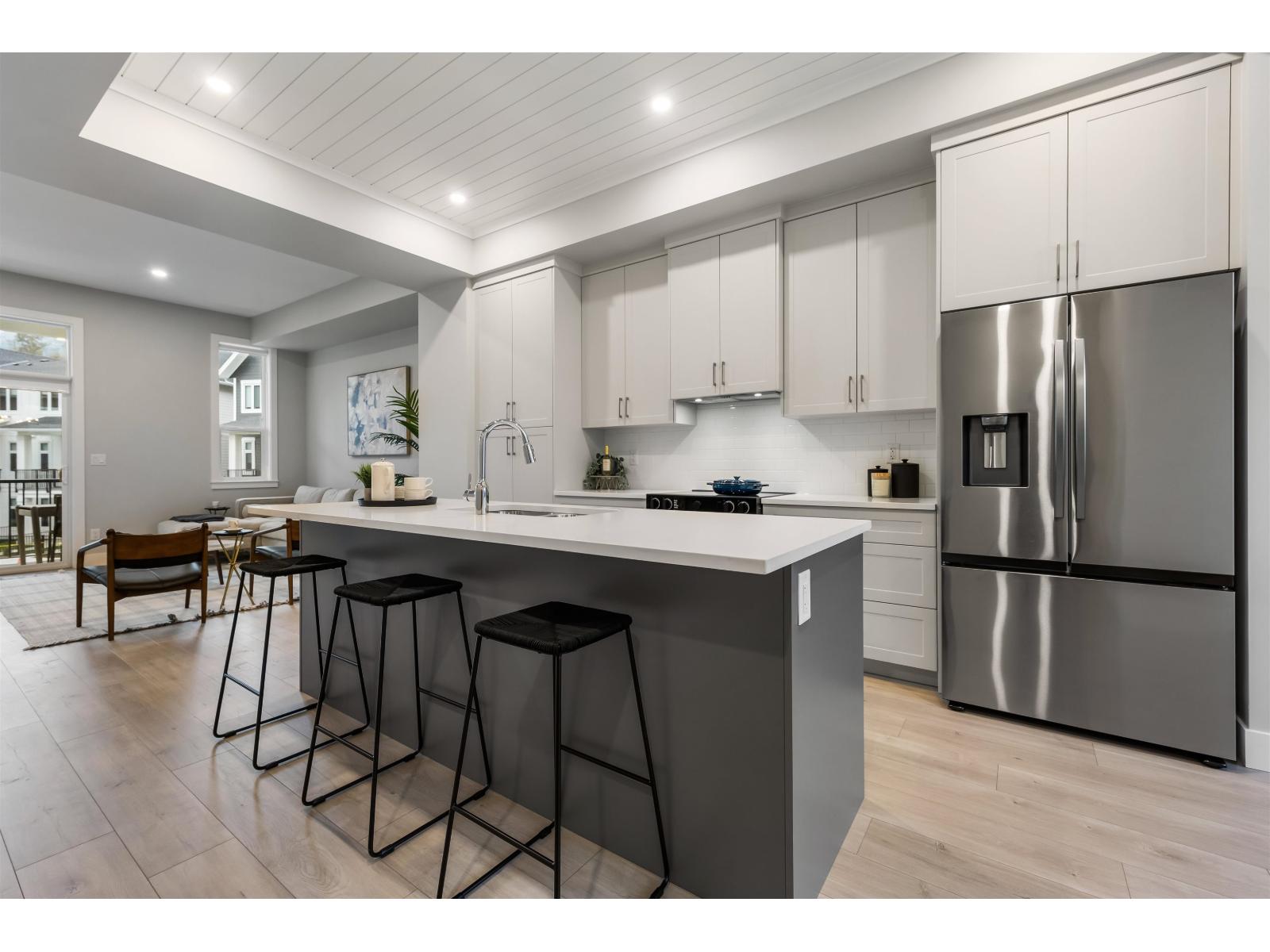 12 7312 Mulberry Road, Lower Landing, Chilliwack, British Columbia V2R 6M1 - Photo 6 - R3028069