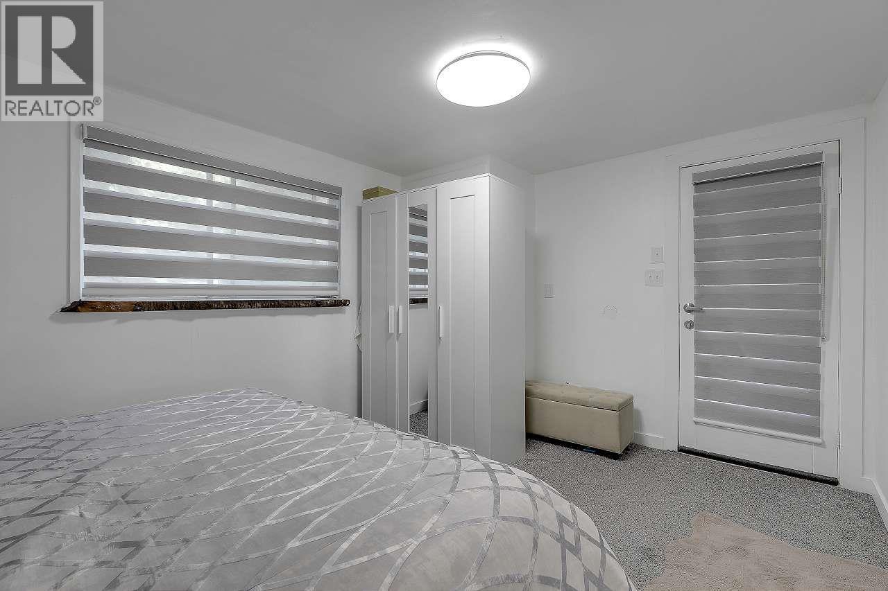 7822 Willard Street, Burnaby, British Columbia  V3N 2W5 - Photo 17 - R3055193