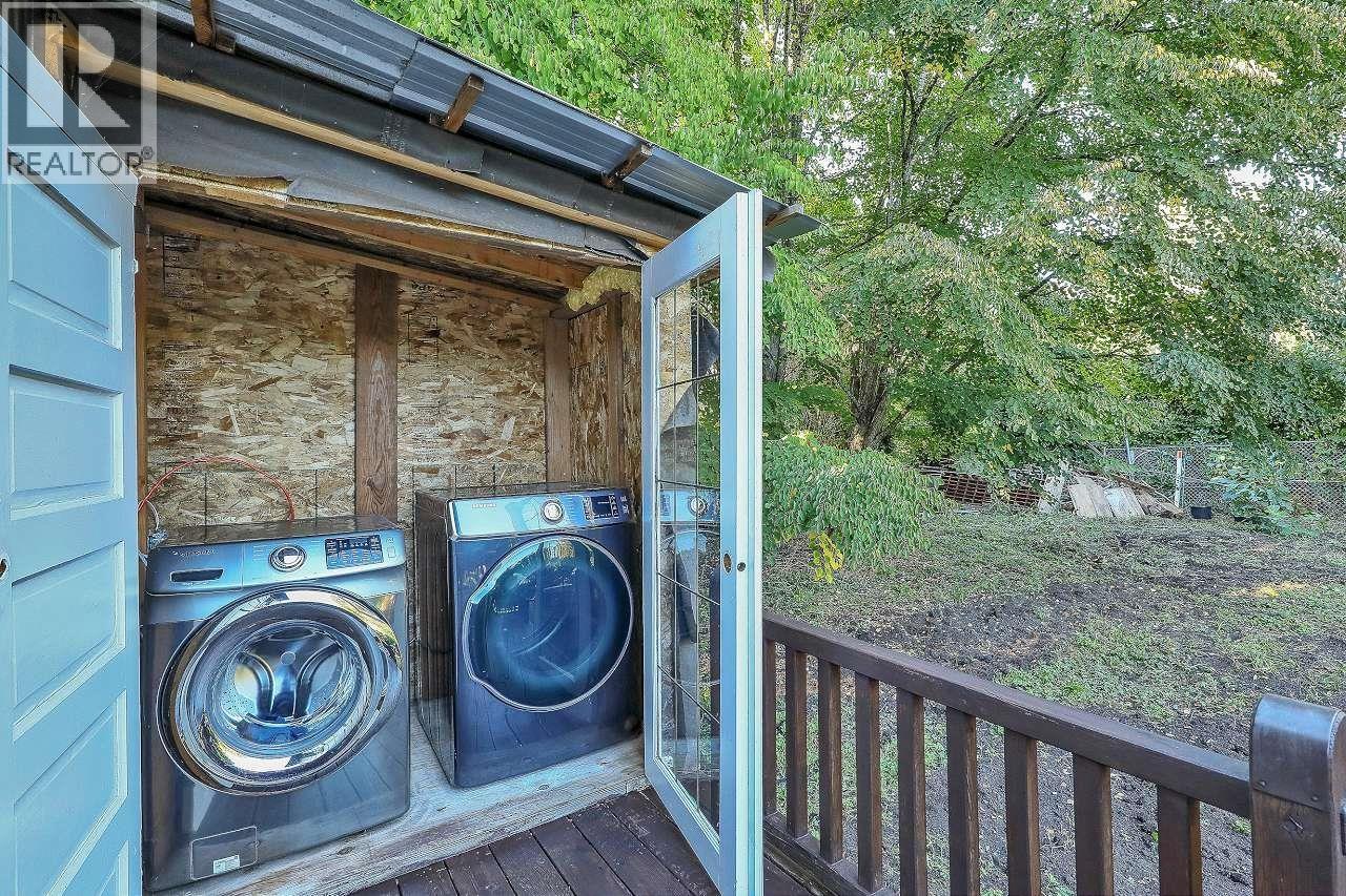 7822 Willard Street, Burnaby, British Columbia  V3N 2W5 - Photo 20 - R3055193