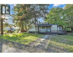 7822 WILLARD STREET, Burnaby, British Columbia