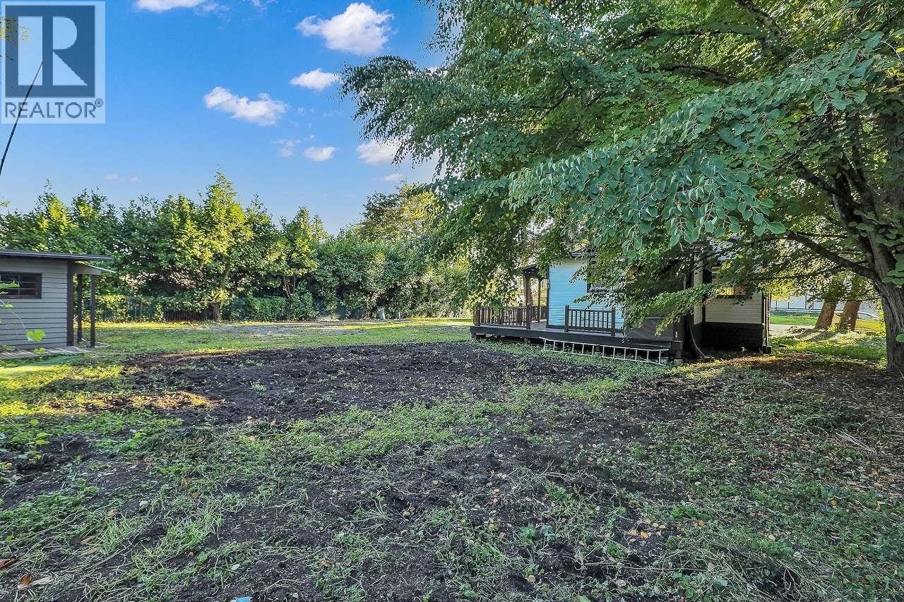 7822 Willard Street, Burnaby, British Columbia  V3N 2W5 - Photo 28 - R3055193