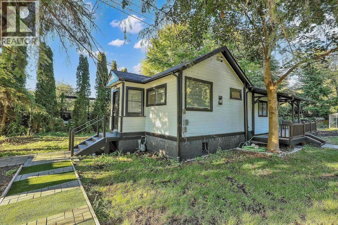 7822 Willard Street, Burnaby, British Columbia  V3N 2W5 - Photo 31 - R3055193