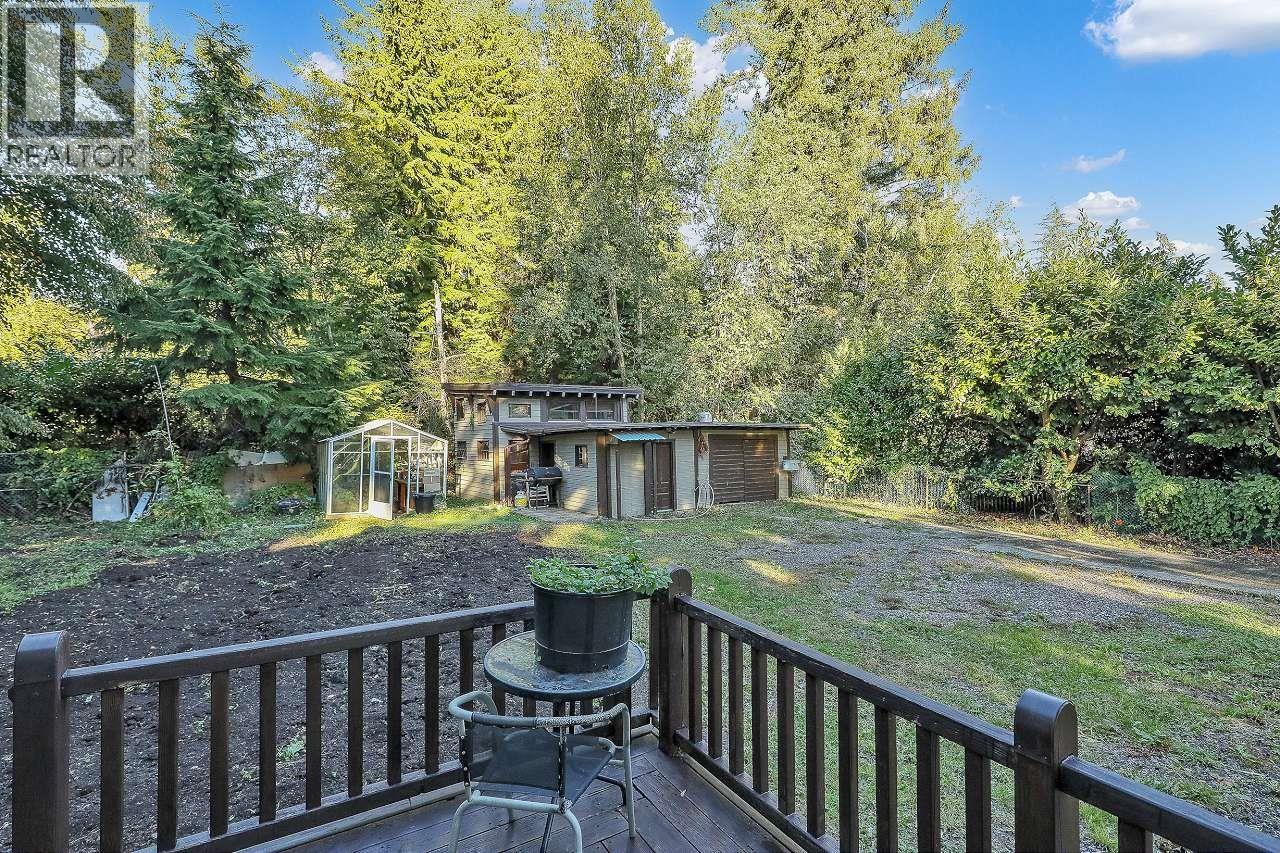 7822 Willard Street, Burnaby, British Columbia  V3N 2W5 - Photo 33 - R3055193