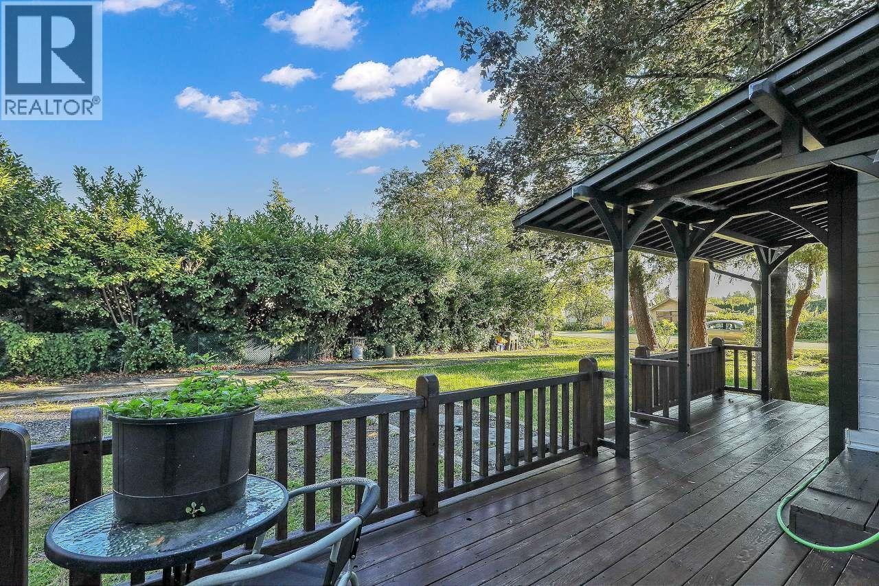 7822 Willard Street, Burnaby, British Columbia  V3N 2W5 - Photo 34 - R3055193