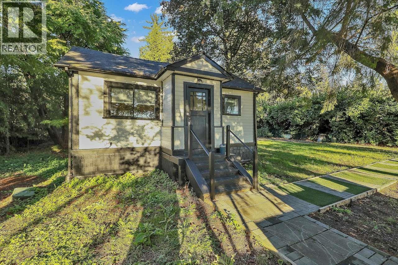 7822 Willard Street, Burnaby, British Columbia  V3N 2W5 - Photo 38 - R3055193