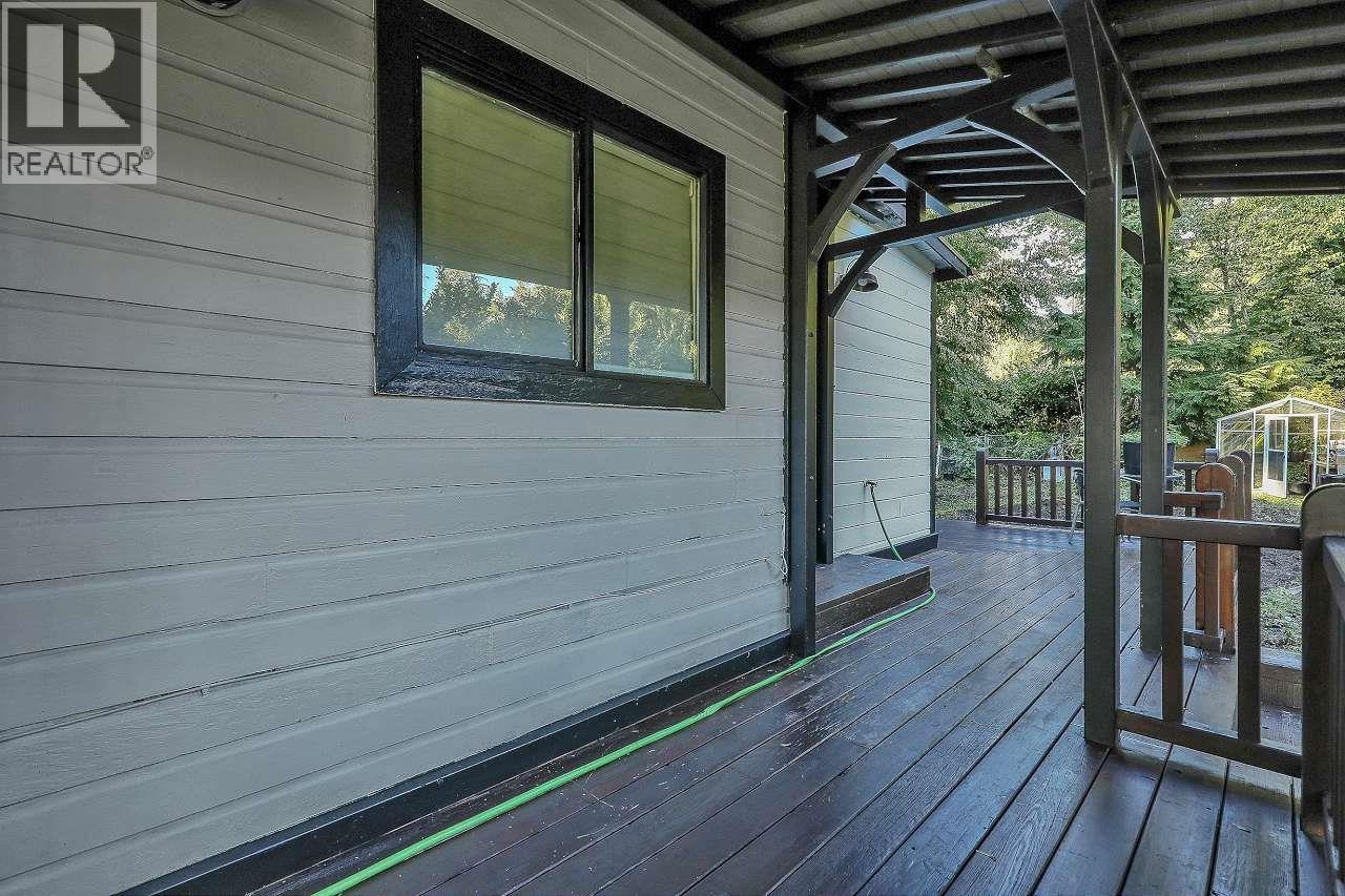 7822 Willard Street, Burnaby, British Columbia  V3N 2W5 - Photo 35 - R3055193