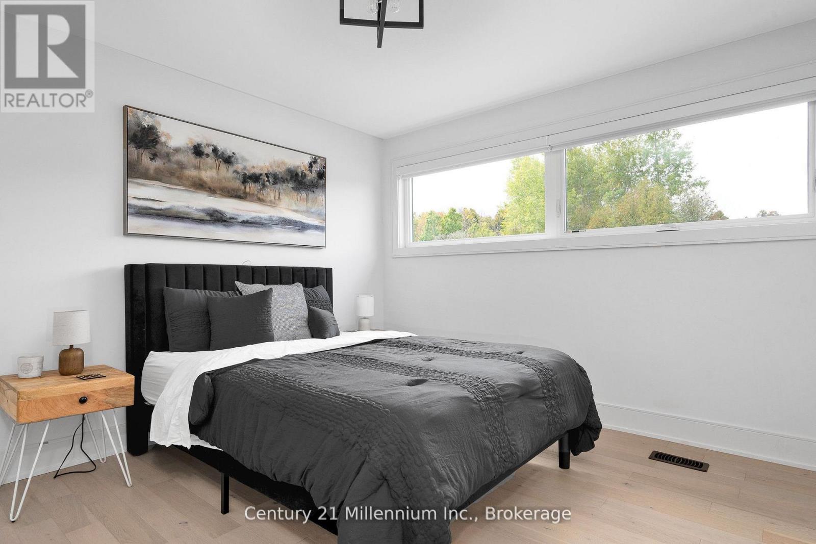 117 Tekiah Road, Blue Mountains, Ontario  N0H 1J0 - Photo 31 - X12474780