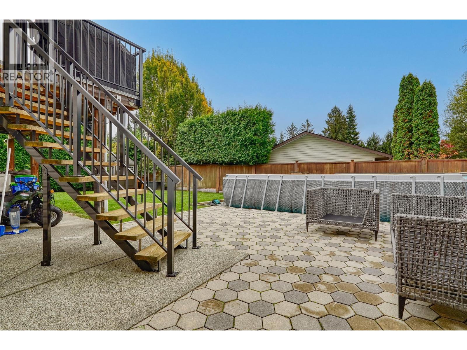 24810 118b Avenue, Maple Ridge, British Columbia  V4R 1Z2 - Photo 32 - R3059406