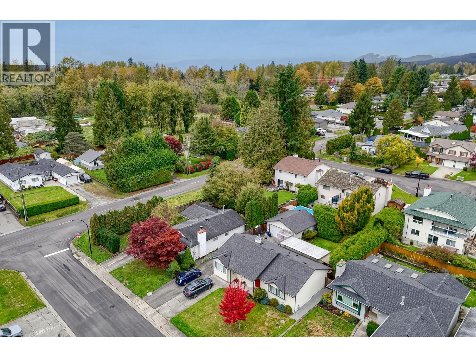 24810 118b Avenue, Maple Ridge, British Columbia  V4R 1Z2 - Photo 30 - R3059406