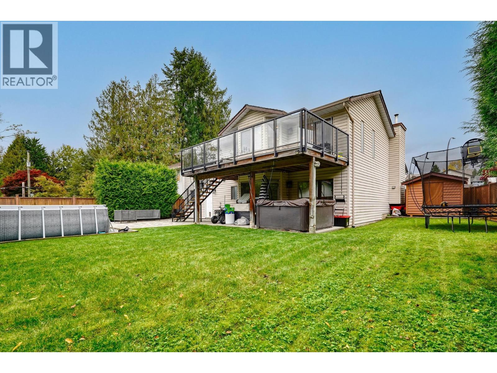 24810 118b Avenue, Maple Ridge, British Columbia  V4R 1Z2 - Photo 31 - R3059406