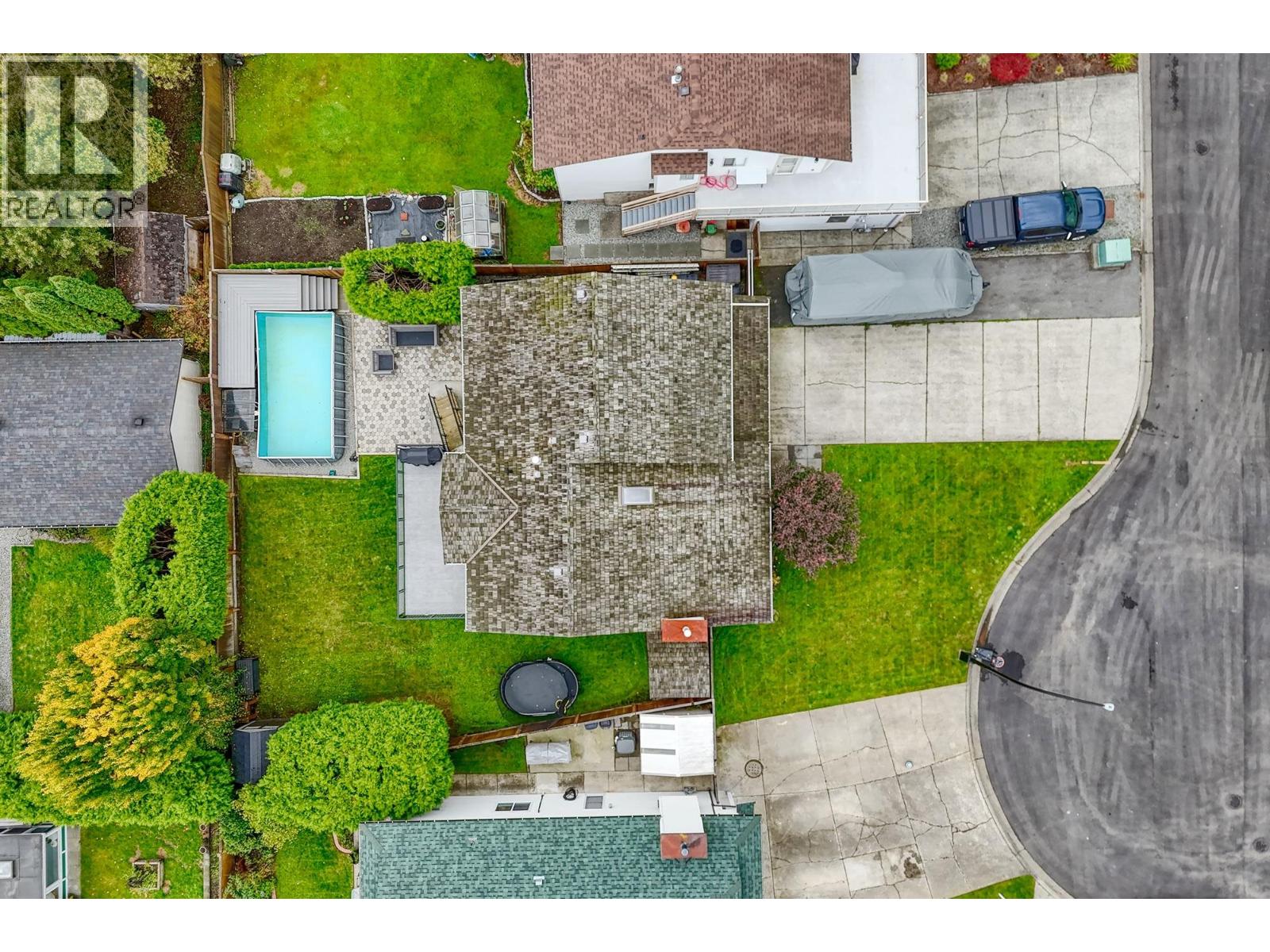 24810 118b Avenue, Maple Ridge, British Columbia  V4R 1Z2 - Photo 40 - R3059406