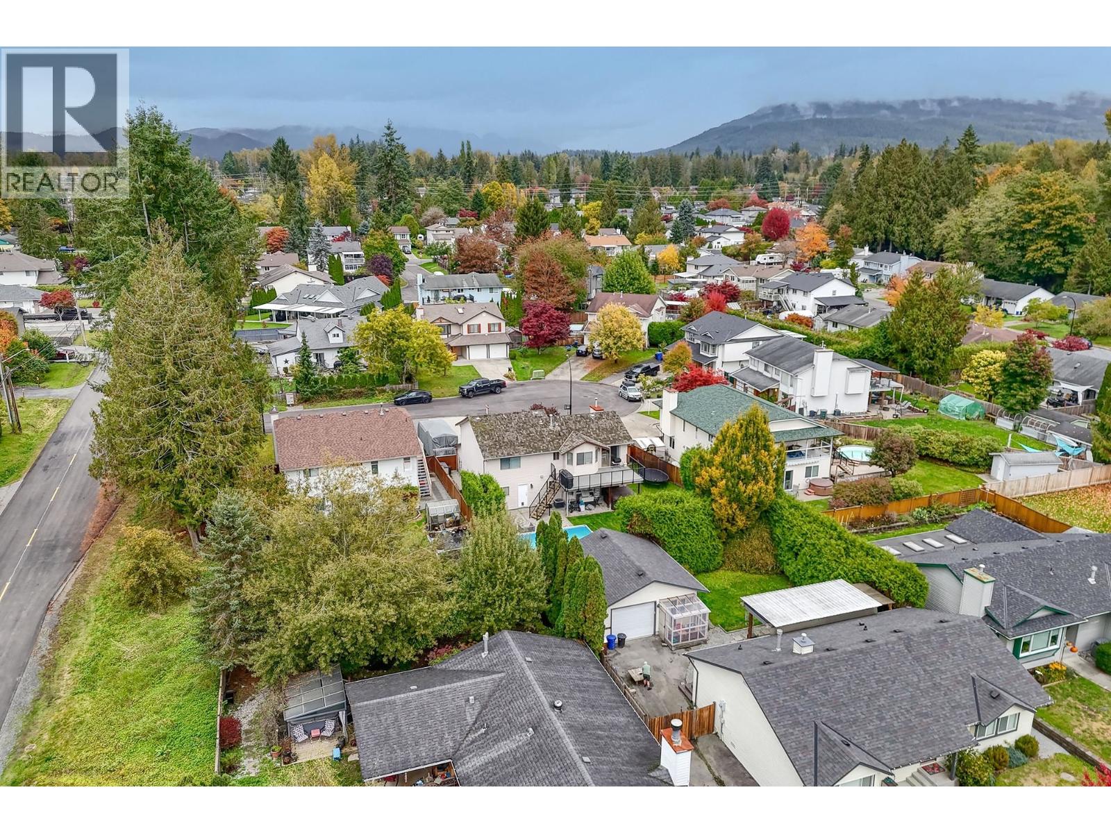 24810 118b Avenue, Maple Ridge, British Columbia  V4R 1Z2 - Photo 38 - R3059406