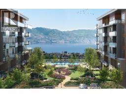 2760 Olalla Road Unit# 201, west kelowna, British Columbia