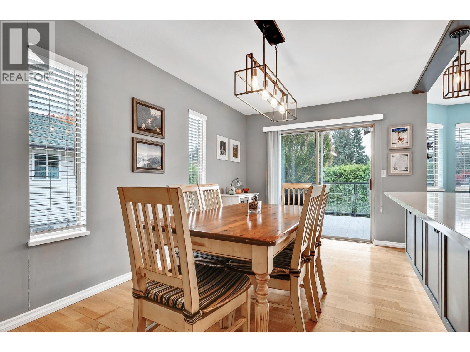 24810 118b Avenue, Maple Ridge, British Columbia  V4R 1Z2 - Photo 11 - R3059406