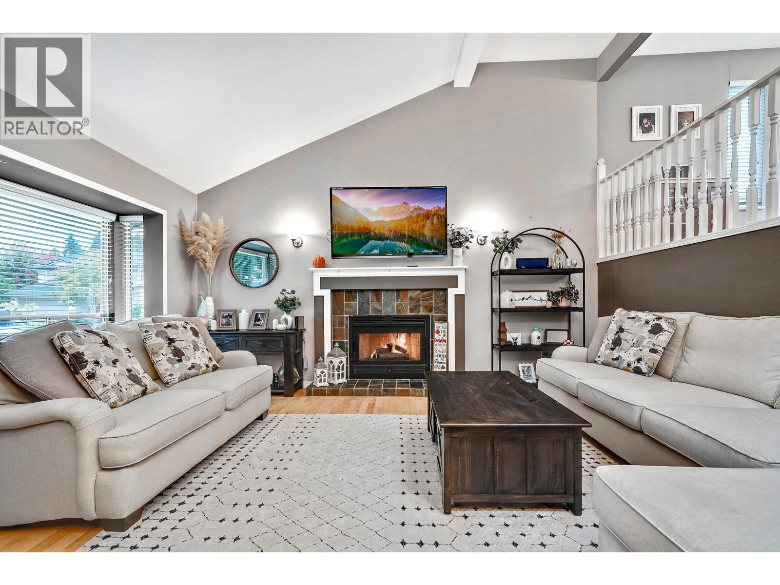 24810 118b Avenue, Maple Ridge, British Columbia  V4R 1Z2 - Photo 23 - R3059406