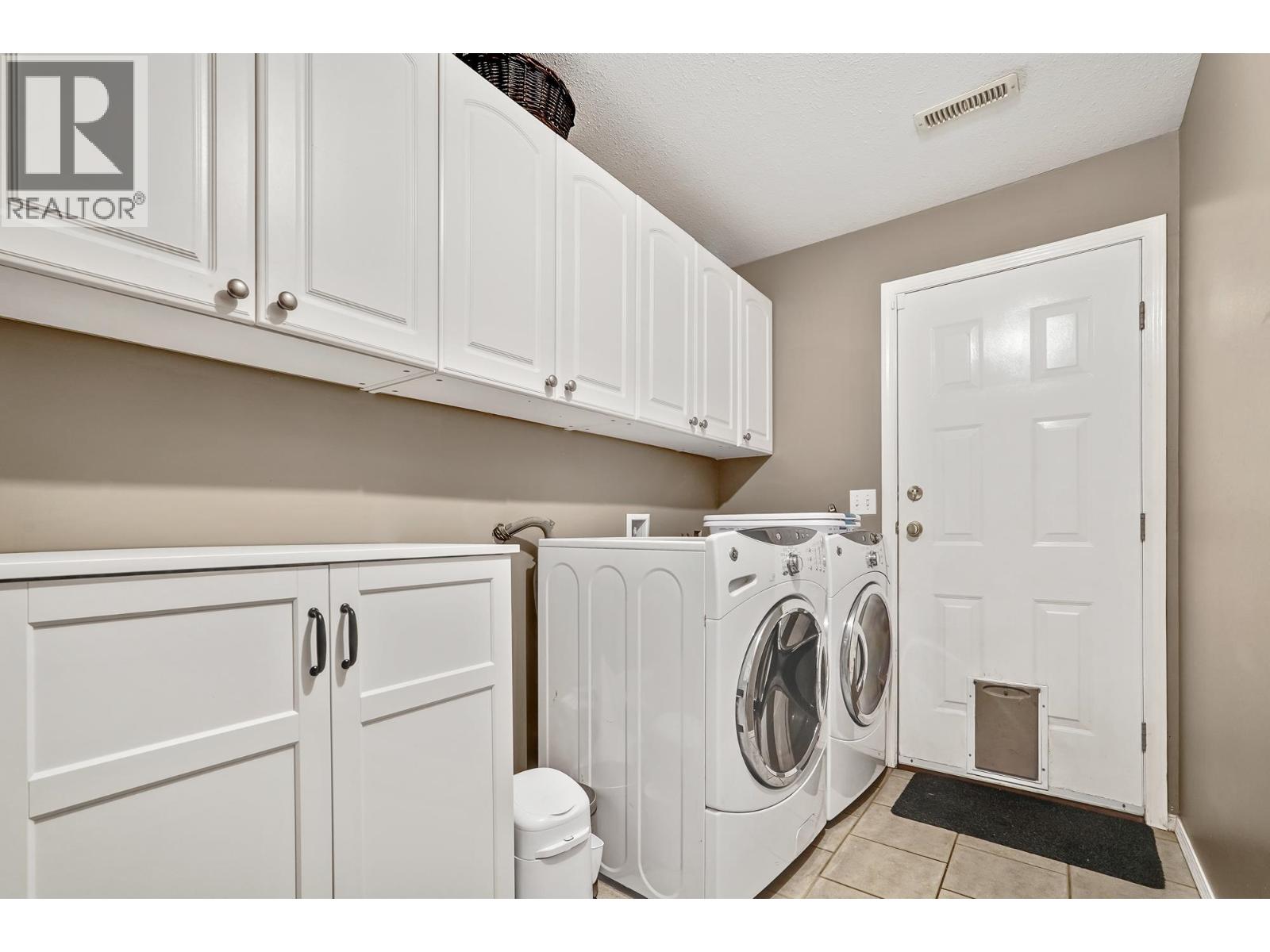 24810 118b Avenue, Maple Ridge, British Columbia  V4R 1Z2 - Photo 26 - R3059406