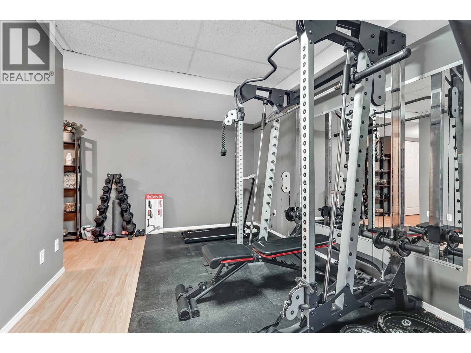 24810 118b Avenue, Maple Ridge, British Columbia  V4R 1Z2 - Photo 28 - R3059406