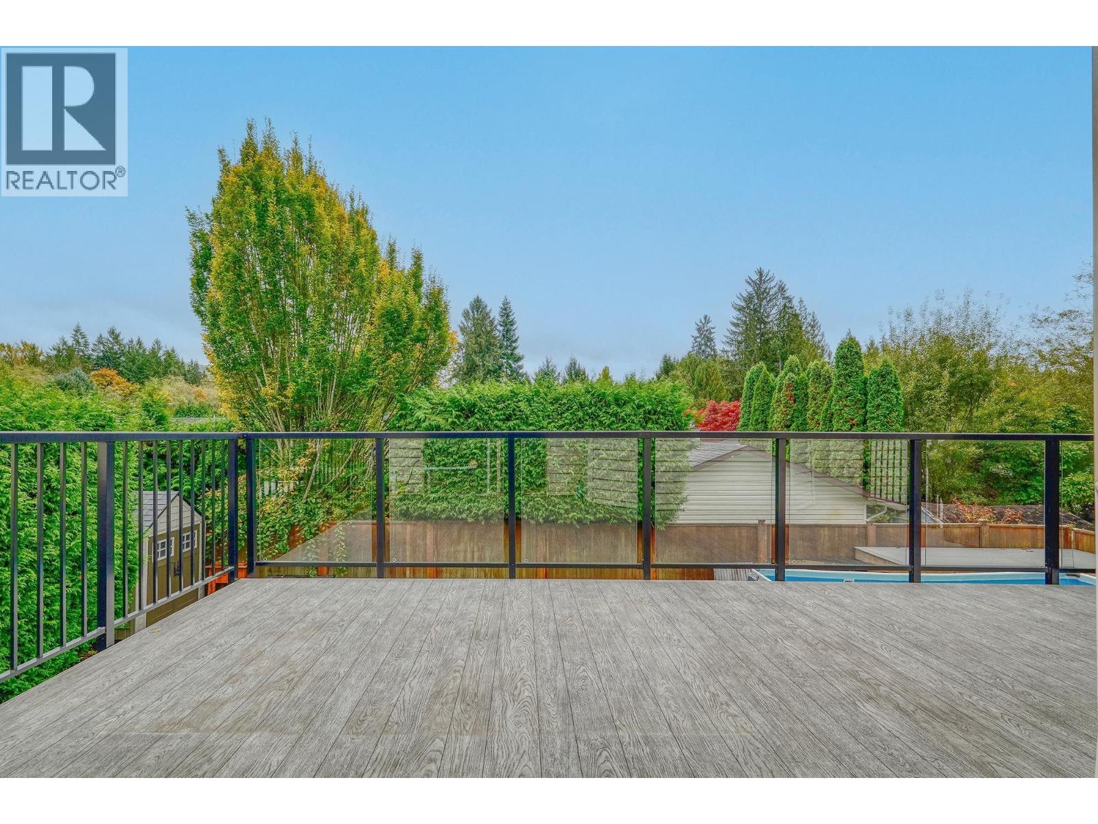 24810 118b Avenue, Maple Ridge, British Columbia  V4R 1Z2 - Photo 20 - R3059406