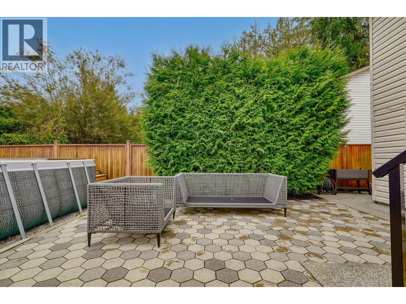 24810 118b Avenue, Maple Ridge, British Columbia  V4R 1Z2 - Photo 35 - R3059406