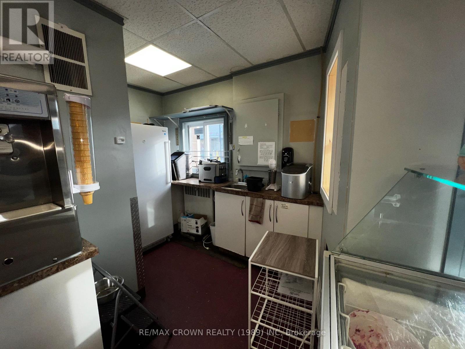 816 George Street, Hearst, Ontario  P0L 1N0 - Photo 18 - T10430987