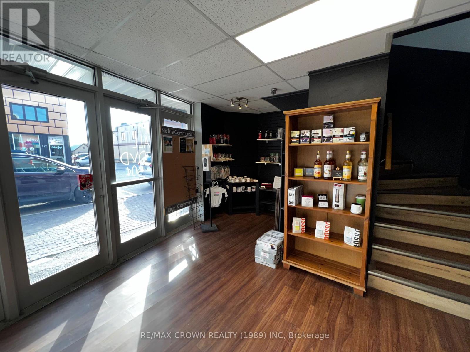 816 George Street, Hearst, Ontario  P0L 1N0 - Photo 13 - T10430987