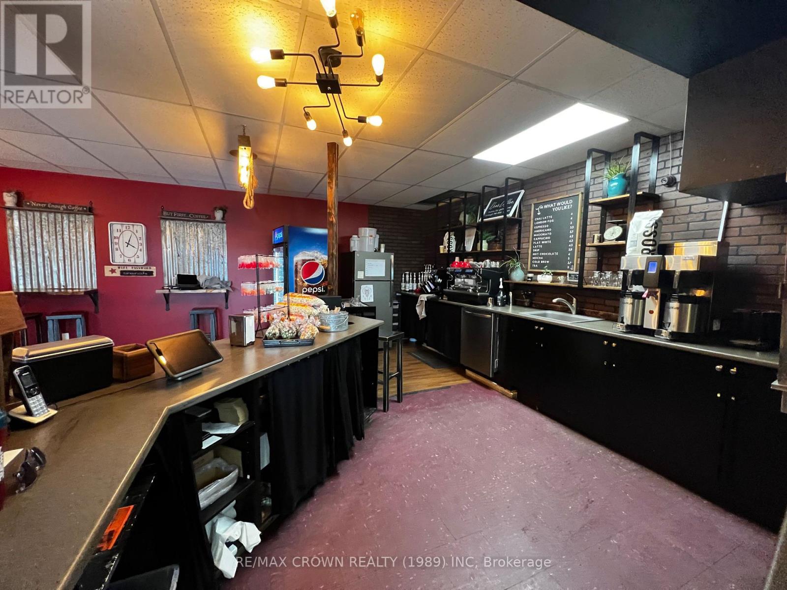 816 George Street, Hearst, Ontario  P0L 1N0 - Photo 15 - T10430987