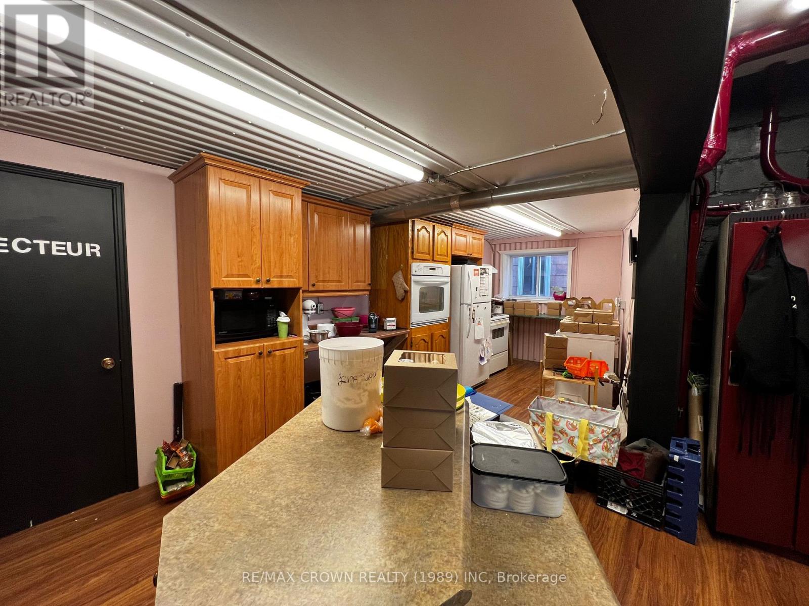 816 George Street, Hearst, Ontario  P0L 1N0 - Photo 23 - T10430987
