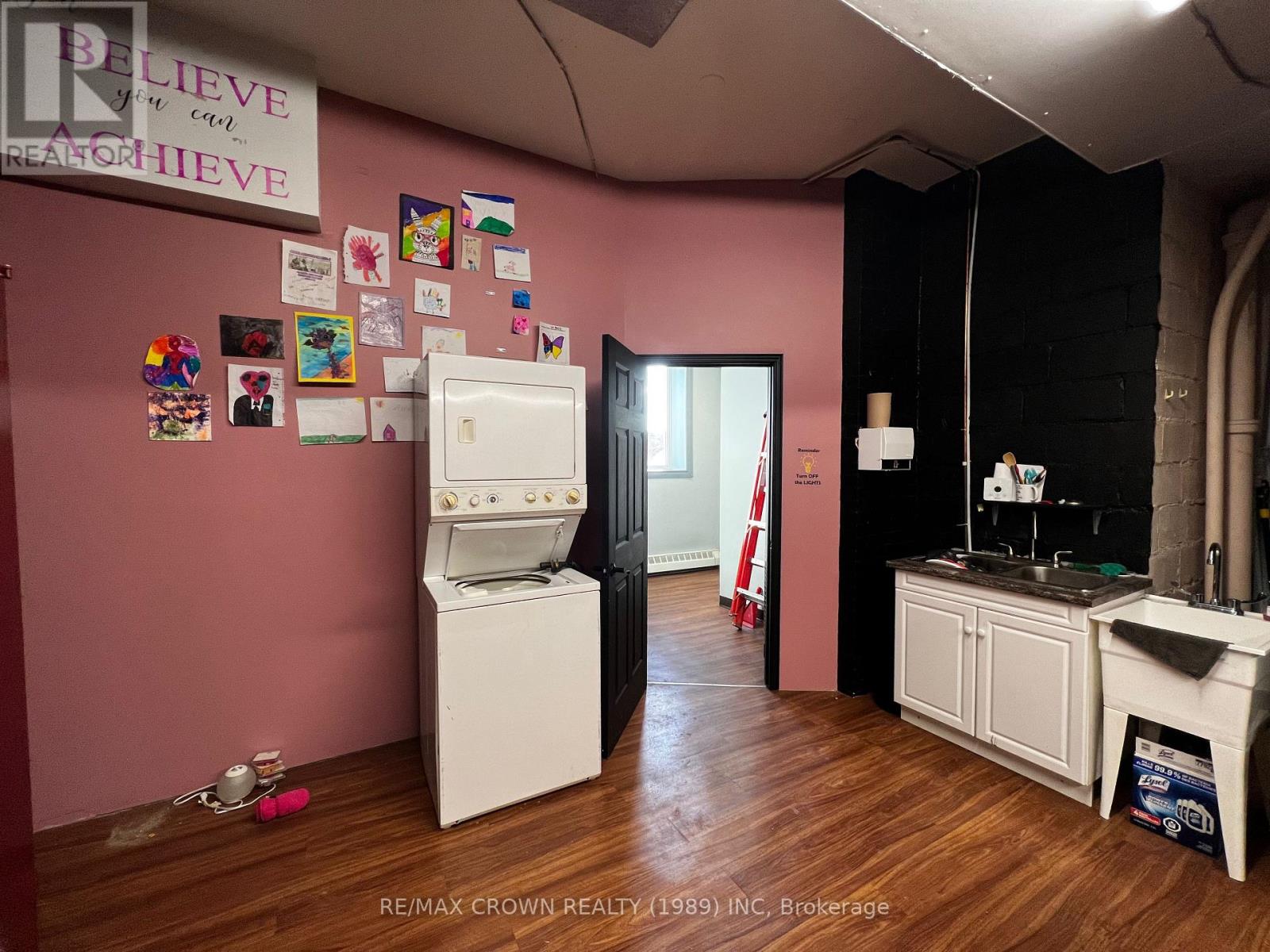 816 George Street, Hearst, Ontario  P0L 1N0 - Photo 20 - T10430987