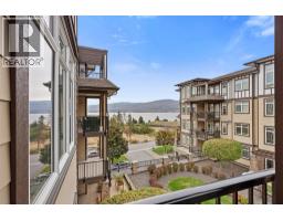 3832 Old Okanagan Highway Unit# 3311, west kelowna, British Columbia