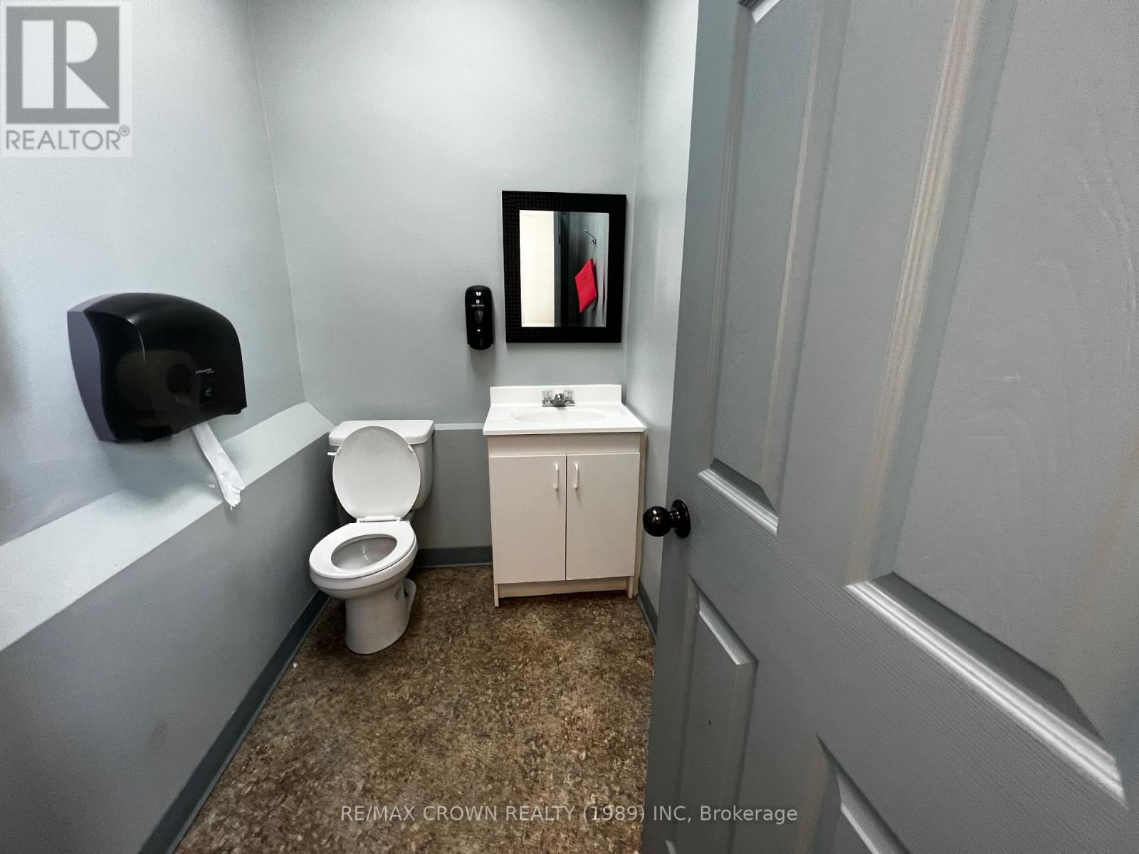 816 George Street, Hearst, Ontario  P0L 1N0 - Photo 31 - T10430987