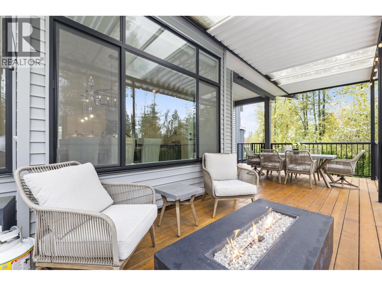 11371 Mcdougal Street, Maple Ridge, British Columbia  V2X 4K6 - Photo 14 - R3060600
