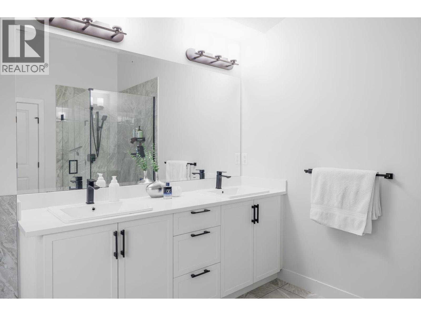 11371 Mcdougal Street, Maple Ridge, British Columbia  V2X 4K6 - Photo 21 - R3060600