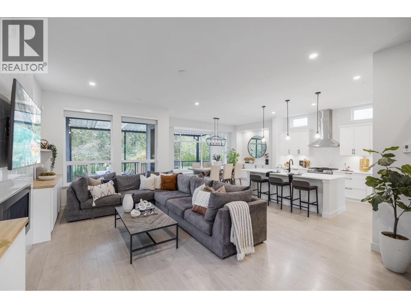 11371 Mcdougal Street, Maple Ridge, British Columbia  V2X 4K6 - Photo 4 - R3060600