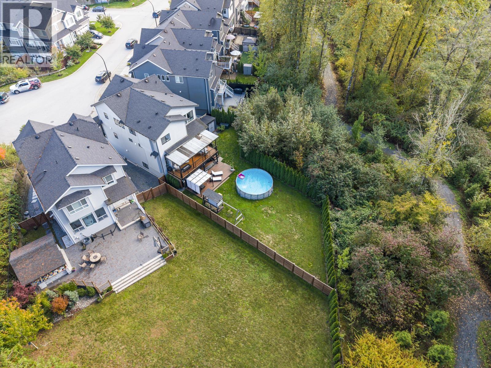 11371 Mcdougal Street, Maple Ridge, British Columbia  V2X 4K6 - Photo 39 - R3060600