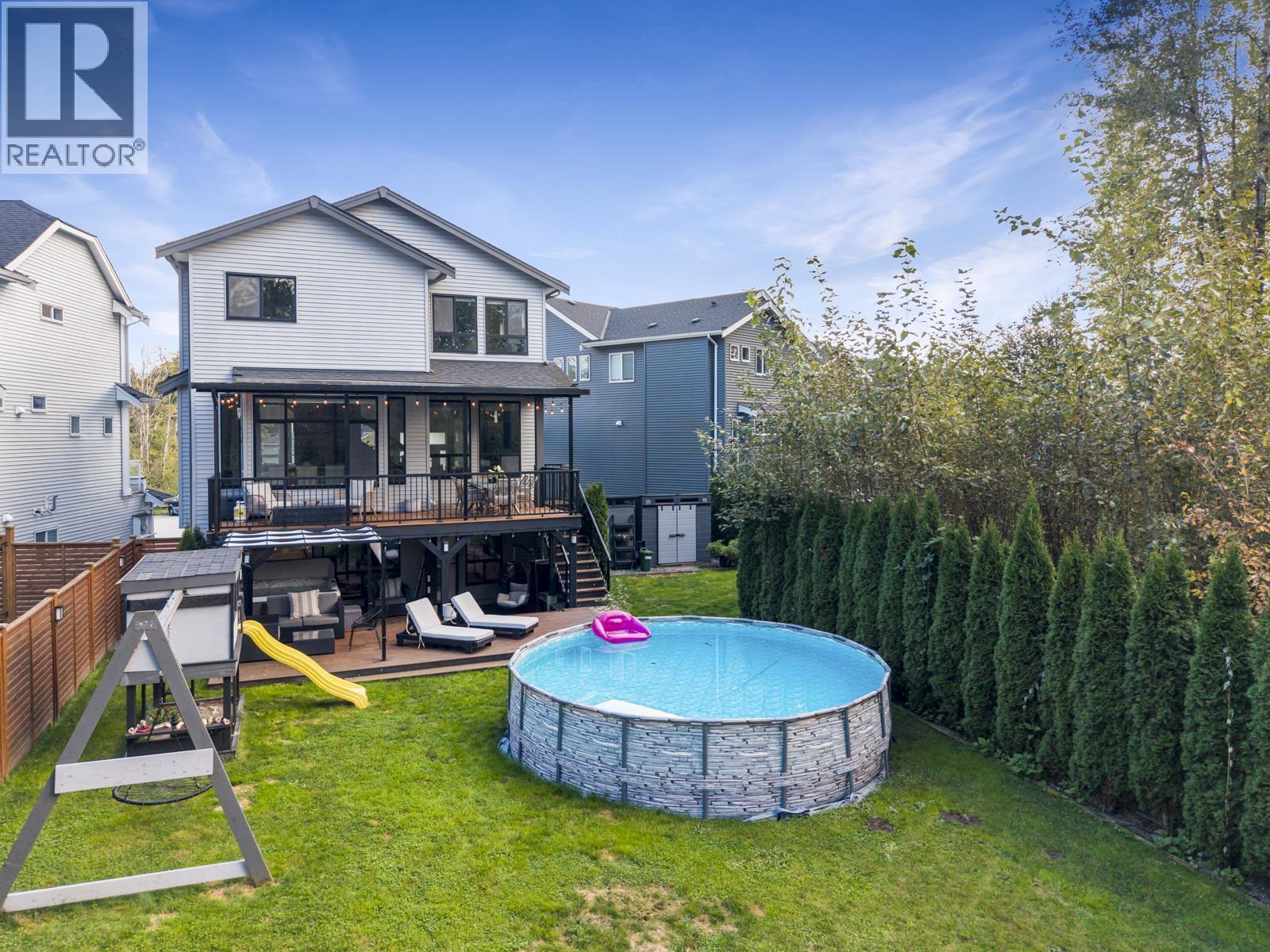 11371 Mcdougal Street, Maple Ridge, British Columbia  V2X 4K6 - Photo 37 - R3060600