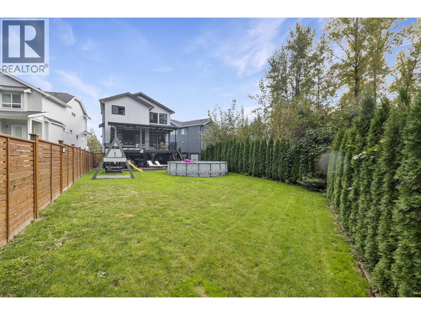 11371 Mcdougal Street, Maple Ridge, British Columbia  V2X 4K6 - Photo 38 - R3060600