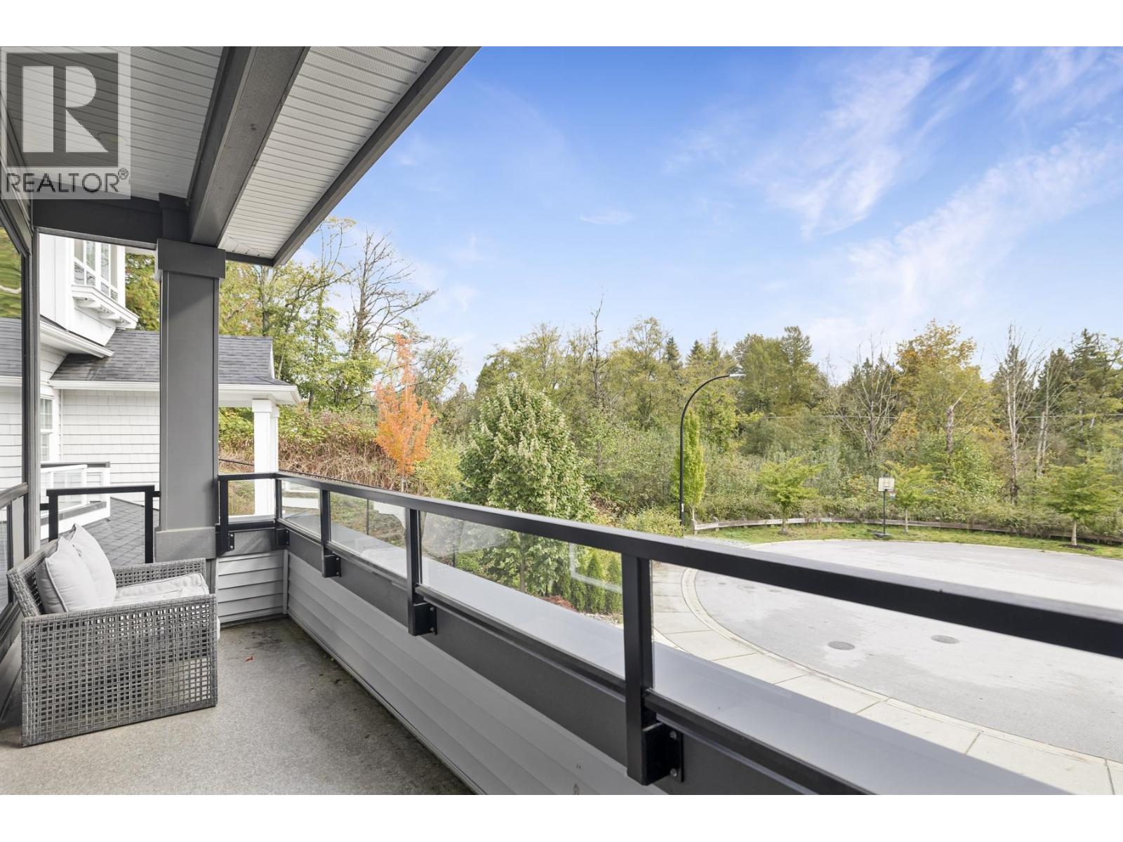 11371 Mcdougal Street, Maple Ridge, British Columbia  V2X 4K6 - Photo 18 - R3060600
