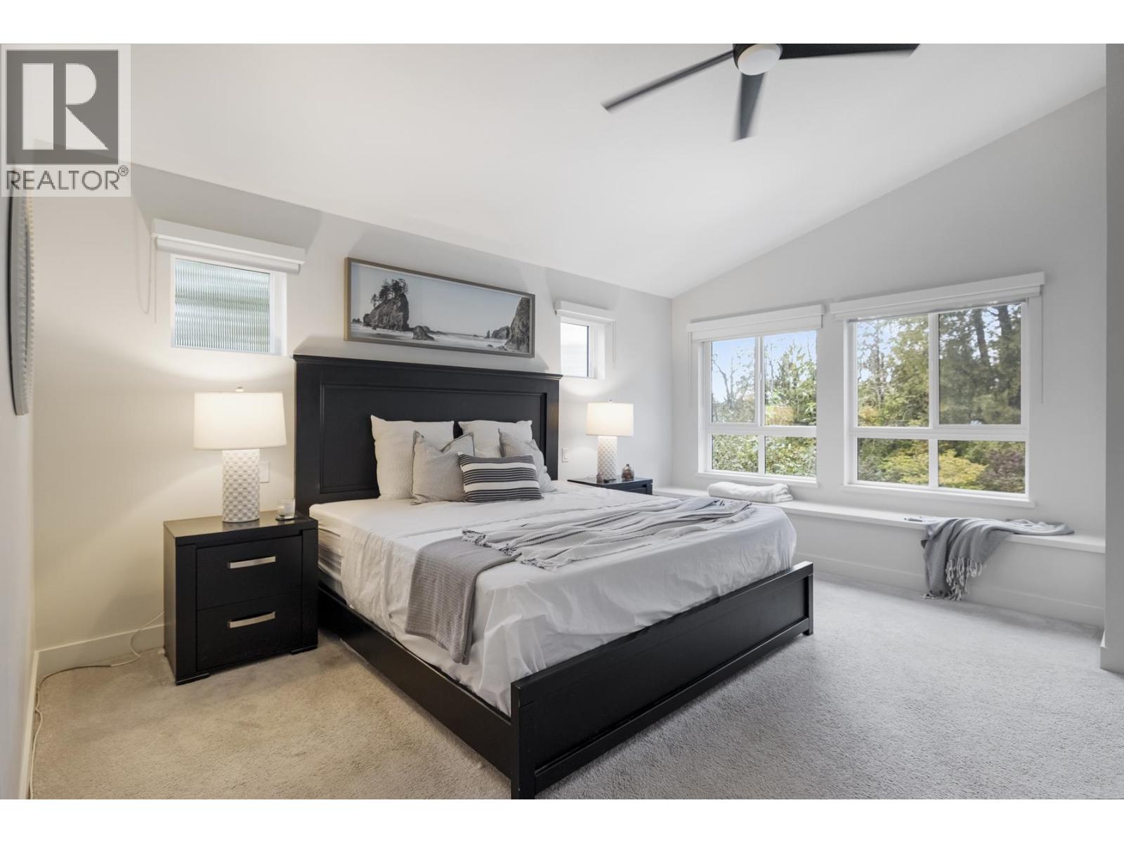 11371 Mcdougal Street, Maple Ridge, British Columbia  V2X 4K6 - Photo 19 - R3060600