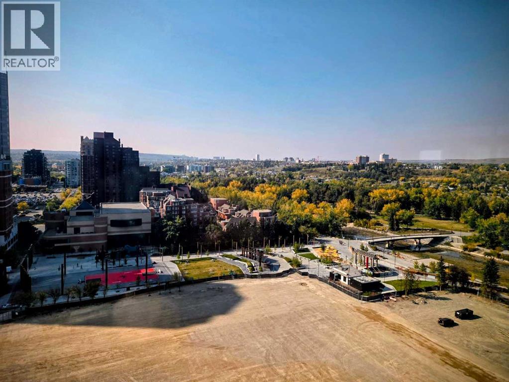 1821, 222 Riverfront Avenue Sw, Calgary, Alberta  T2P 0X2 - Photo 16 - A2235296