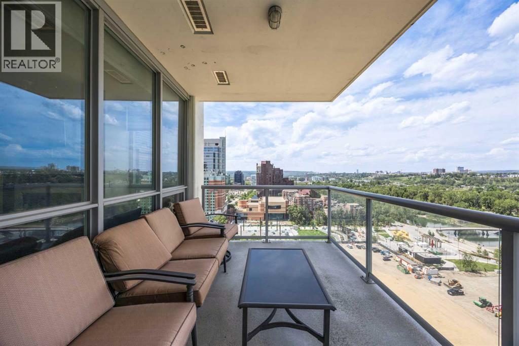 1821, 222 Riverfront Avenue Sw, Calgary, Alberta  T2P 0X2 - Photo 23 - A2235296